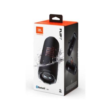 JBL1815 (5)7